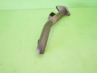 Portki труба коллекторная citroen c3 1 phi 1.6 16v в Украине, фото thumb
