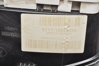 фото thumb №7, Ford transit connect лічильник прилади anglik