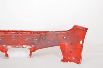 фото thumb №14, Ferrari 458 італія f142 бампер зад pdc
