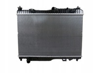 фото thumb №1, Радиатор wody ford ecosport 2013- nowa