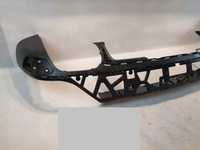 фото thumb №9, Підсилювач бампера задня porsche cayenne