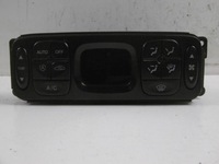 фото thumb №6, Kia joice панель обдув climatronic ds2-fatc ulf