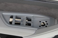 фото thumb №8, Audi q5 обшивка обшивки дверь дверные обивка 80a кожа кожаный 80a867103
