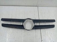 фото thumb №2, Mercedes gla x156 w156 решітка радіатора решітка радіатора