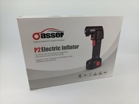 фото thumb №10, Корпус термостата audi a1 8x a3 8p a3 quattro 8p