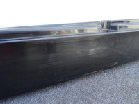 фото thumb №4, Bmw оригинальный номер 7237082 молдинг порог sapphire