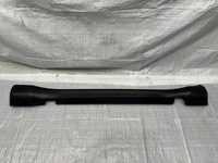 фото thumb №1, Молдинг накладка порог правая jeep compass ii