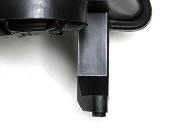 фото thumb №11, Галоген левый заменитель do автомобиля opel zafira a 1998-2004