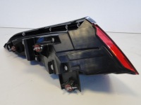 фото thumb №9, Mercedes лампа задня права led задня правий s klasa 223 w223 maybach z223