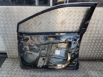 фото thumb №9, Двері правий перед toyota corolla e21