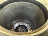 фото thumb №6, Блок двигателя dół wał поршни renault master 2.3 dci m9t 706 m9td706 номинал