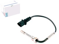 фото thumb №1, Датчик температуры выхлопных газов vdo