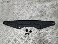 фото thumb №1, Suzuki swift mk8 защита поперечина перед 7247-152r0