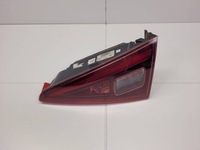фото thumb №1, Лампа задняя правая сторона alfa romeo giulia 952 2017 20700205