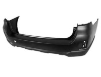 Купить Subaru legacy, 18 - 20 бампер задний задний новый, фото thumb