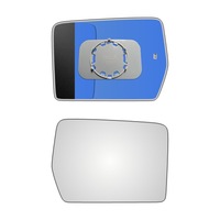 фото thumb №1, Сферический ford f-150 2009-2014 2013 2012 2011 2010