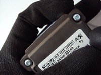 фото thumb №4, Камера скло перед peugeot 208 ii 2019-