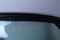 фото thumb №4, Дверь правый перед renault espace 15r,