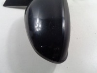 Astra j дзеркало праве електричний рестайлінг  13334633 Зі Шроту, фото thumb