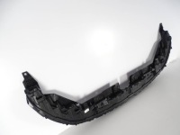 Накладка led передняя hyundai kona 2 sx2 с Разборки, фото thumb