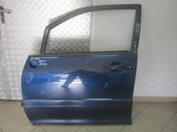 фото thumb №1, Двері перед передні ліва lexus rx 98-03