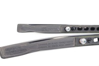 фото thumb №10, Volvo v90 ii рейлінги дахові 32216715, 31386589, 31386591