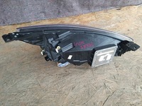 фото thumb №4, Лампа ліва full led ford focus mk4