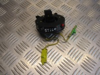 Купити Стрічка подушка безпеки fiat stilo 1.4 16v, фото thumb