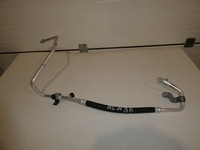 фото thumb №1, Master iii movano шланг кондиціонера 924800018