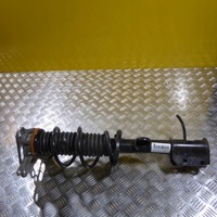 фото thumb №2, Jeep renegade 500x амортизатор 00520258430