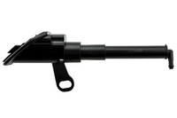 фото thumb №3, Eds-vv-009 nty розпилювач фара nty