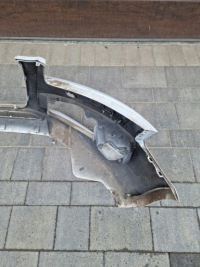 Audi a5 8t0 s line sline бампер передній перед Київ, фото thumb