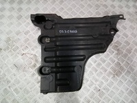 фото thumb №1, Плита защита citroen ds3 crossback 9823573880 плита защита citroen ds3 cros