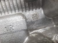 фото thumb №14, Головка двигуна гарний стан 1.0 tce h4de470 captur sandero clio v 5368r
