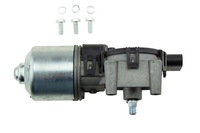 фото thumb №11, Двигун двірник перед smart fortwo 2007-