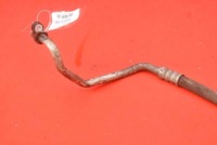 фото thumb №2, Шланг трубка кондиционера renault laguna 3 iii 2.0 dci 131 km 07-11