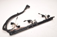 Bmw 4 m4 f82 f80 3.0 жгут электропроводка форсунок форсунок 7850995 Киев, фото thumb