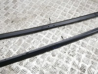 фото thumb №7, Audi a4 s4 b9 2017 комплект рейлінги дахові