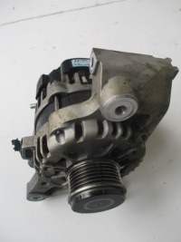 фото thumb №1, Генератор hyundai tucson iv 1,6crdi 37300-2u300