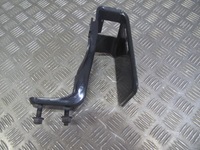 фото thumb №1, Кронштейн кронштейн електропроводка scania r s