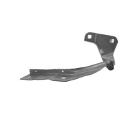 Купити Петля капот do ford explorer 2020- 2499300 ліва, фото thumb