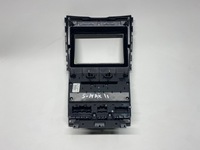 фото thumb №10, Навігація заводська синхронізація 2 s-max mk2