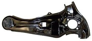 фото thumb №1, Dodge caliber 2006- jeep compas patriot важіль задній правий новий srline