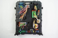 фото thumb №1, Модуль bsi citroen berlingo 981218948000 282901103