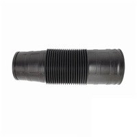 фото thumb №4, Защита амортизатора abc mercedes w216 w221 перед