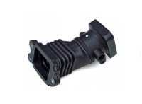 фото thumb №1, Труба wąż коллектор впускной ford focus ii ford c-max 1.6 tdci