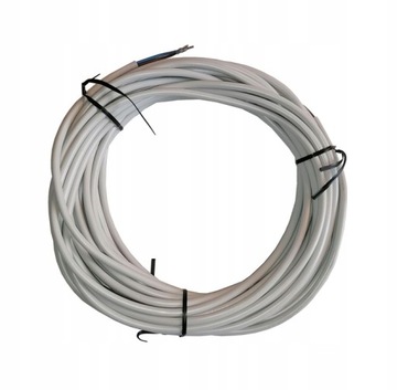 Комплект Saunier Duval Exacontrol E7C + датчик TZ