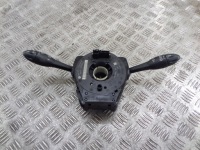 фото thumb №1, Mini r60 countryman перемикач комбінований 9253769-01 стрічка 9253769 оригінал