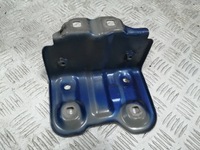 фото thumb №2, Renault captur ii кронштейн крила