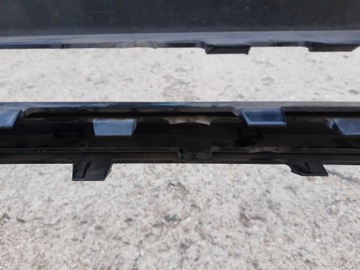 фото thumb №10, Mercedes gle 292 купе 6.3 amg zdrzak перед a2928850825